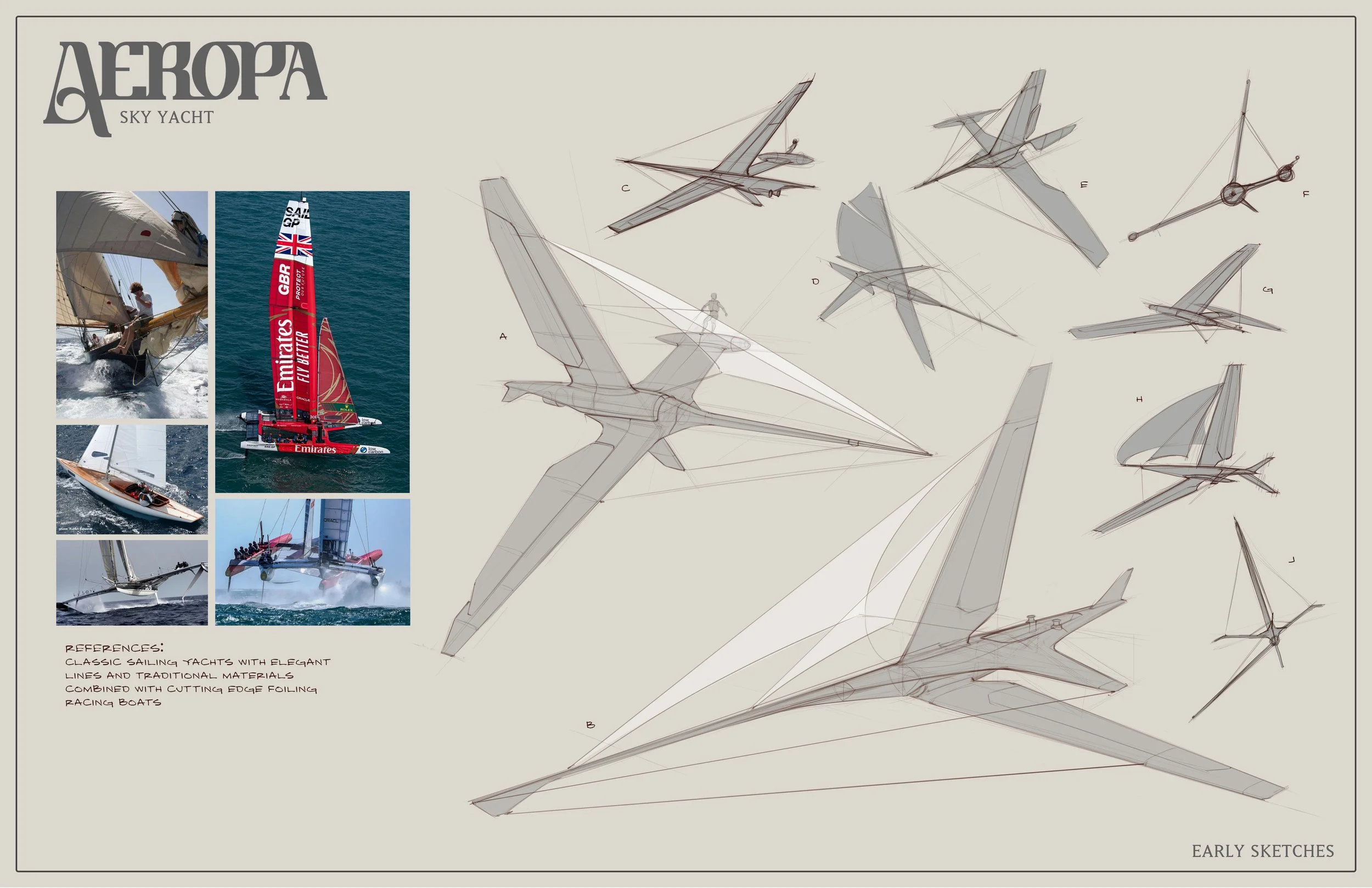 Sky Yacht Sketches.jpg