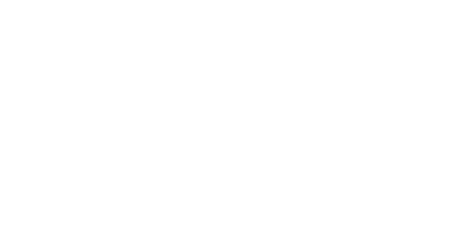 NEW ENGLAND GIRLS ARE COZIER