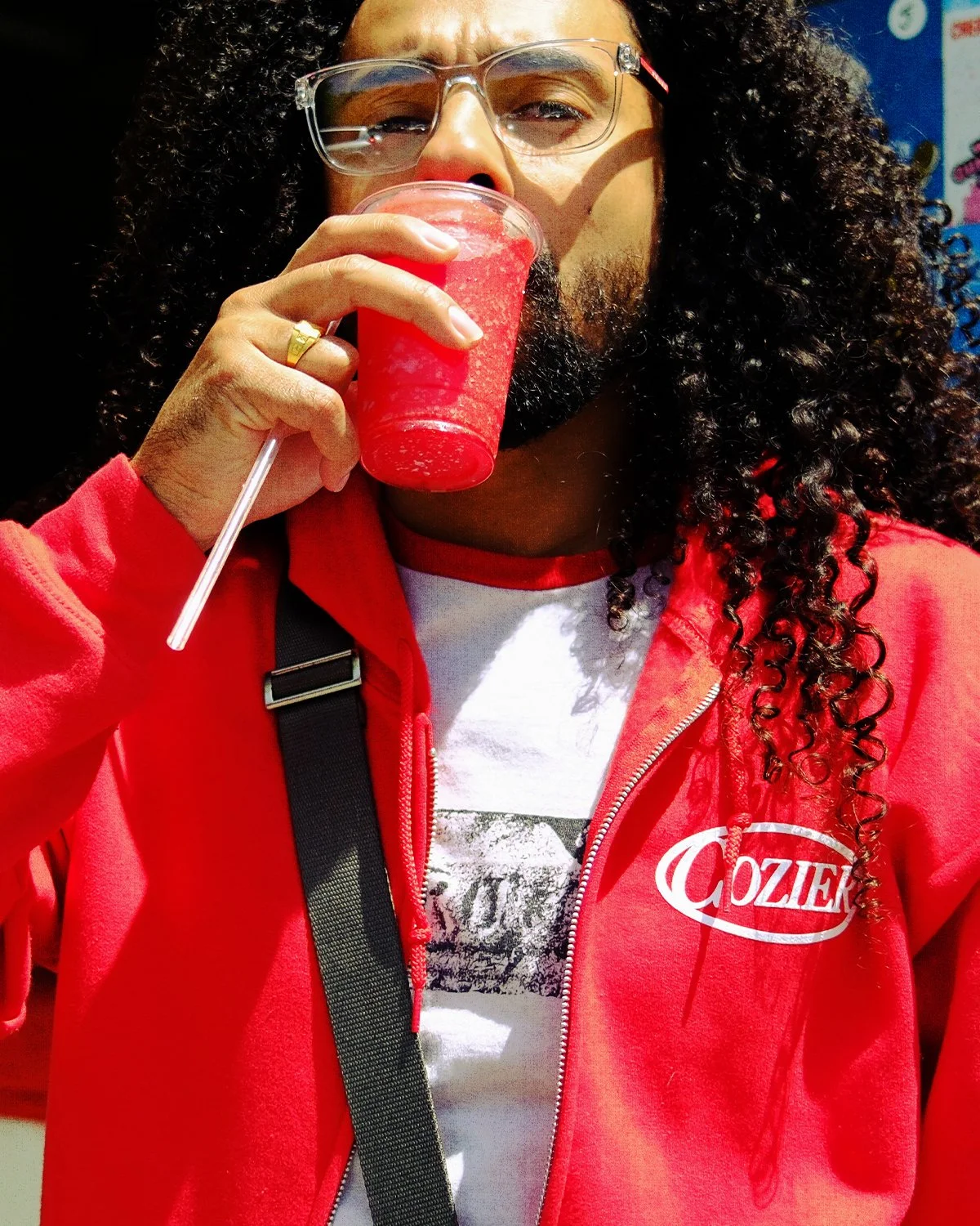 LOOKBOOK2.jpg
