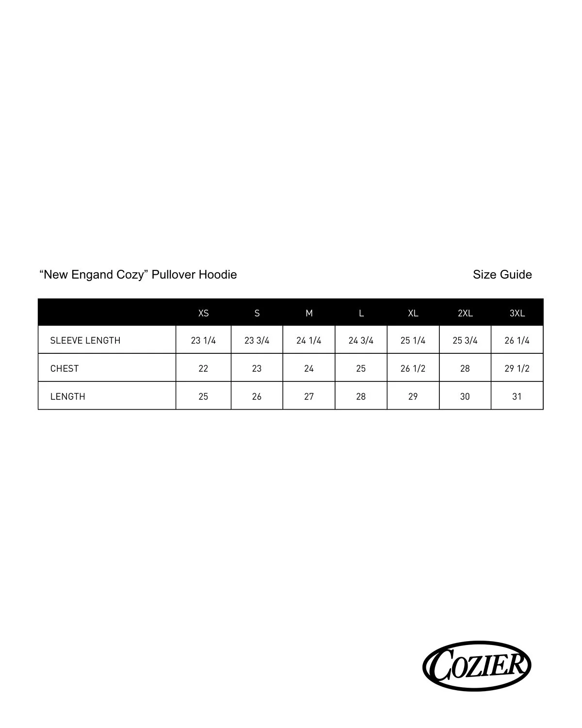 hoodie-size-guide.jpg