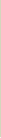 A small green plant with long, slender leaves against a plain background.