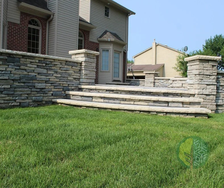 Essential Landscaping Tips: What to Ask as You Research Lawn Care Near Me in the New Boston, MI Area
