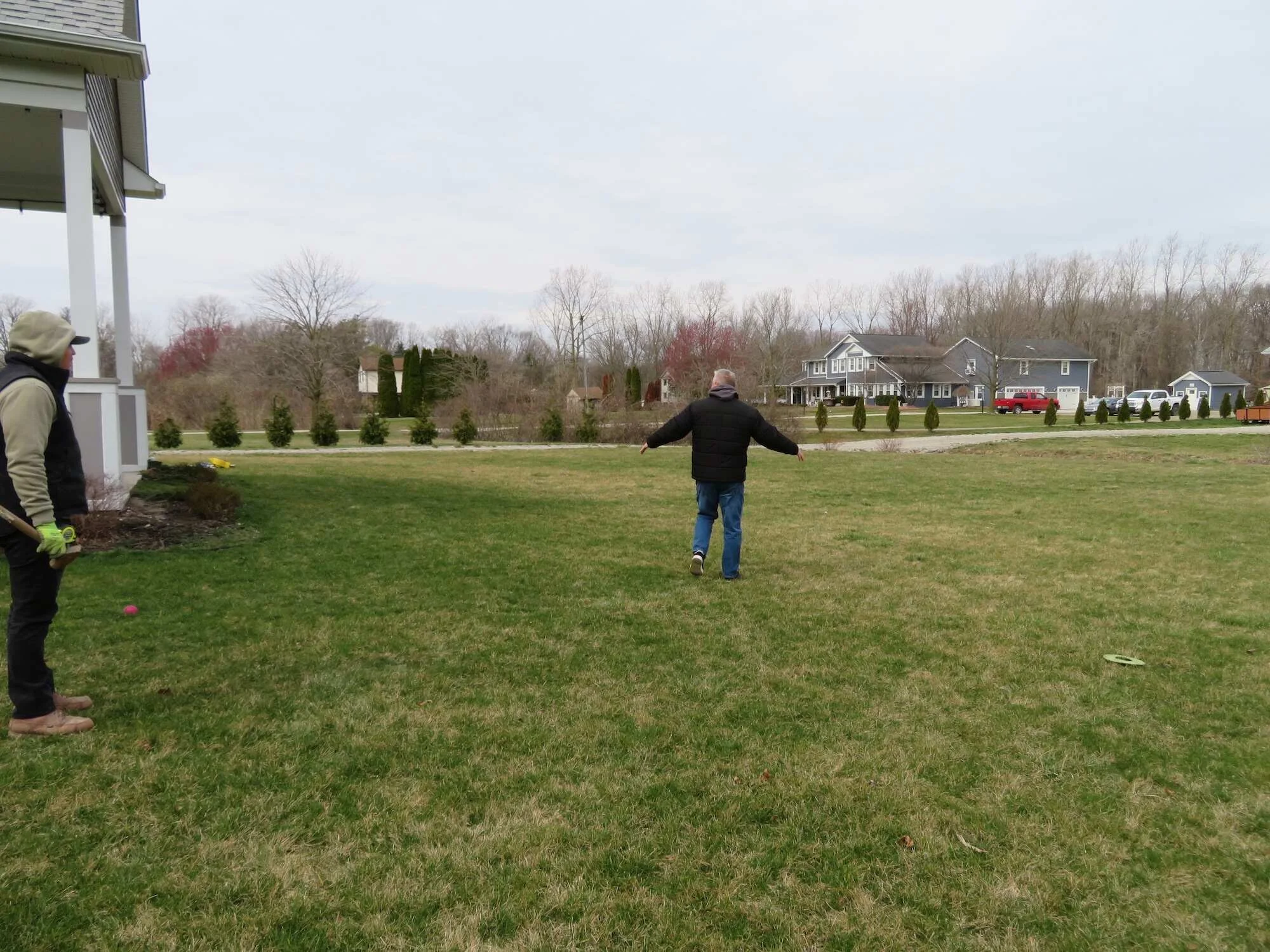 landscape services huron charter twp mi.jpg