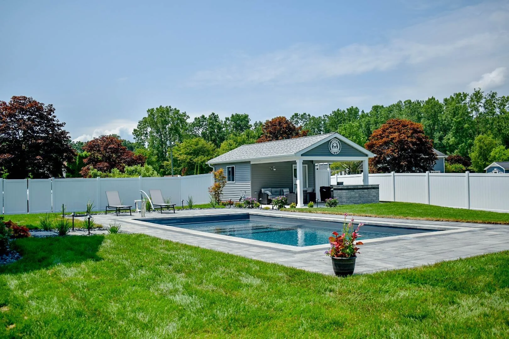 patio design rockwood mi