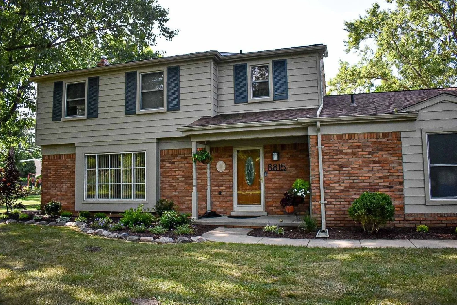 landscape+design+trenton+mi.jpg
