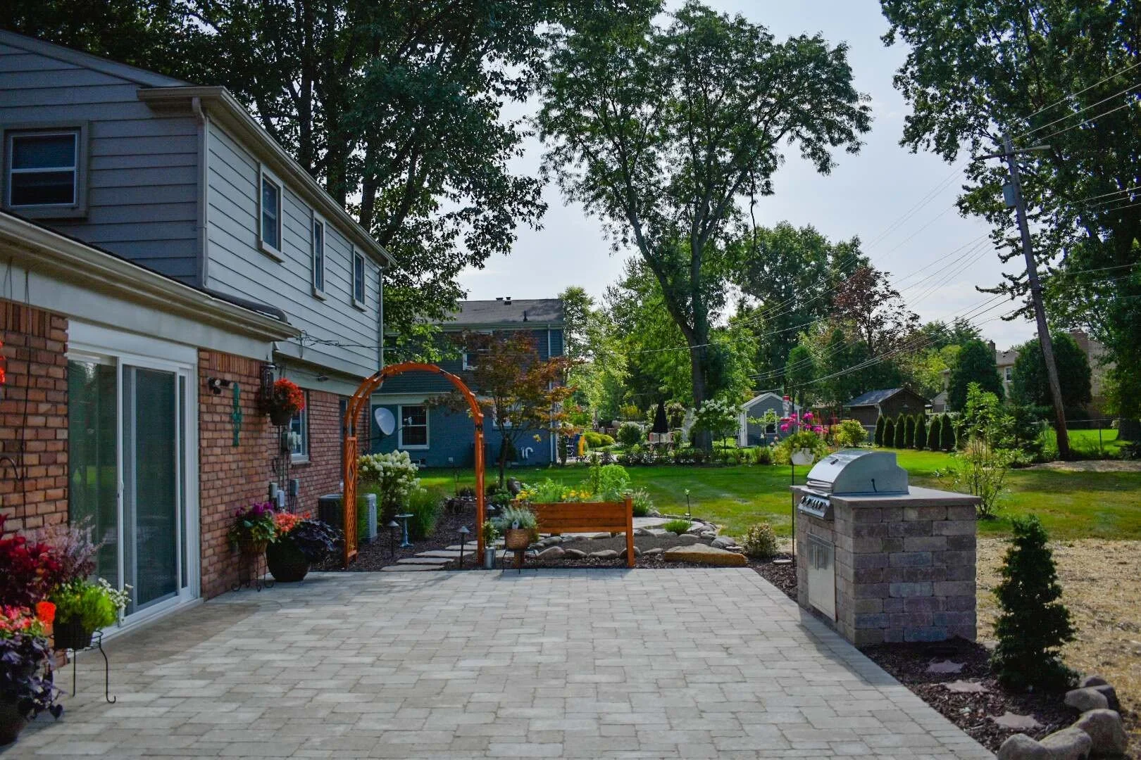 landscape design rockwood mi.jpg