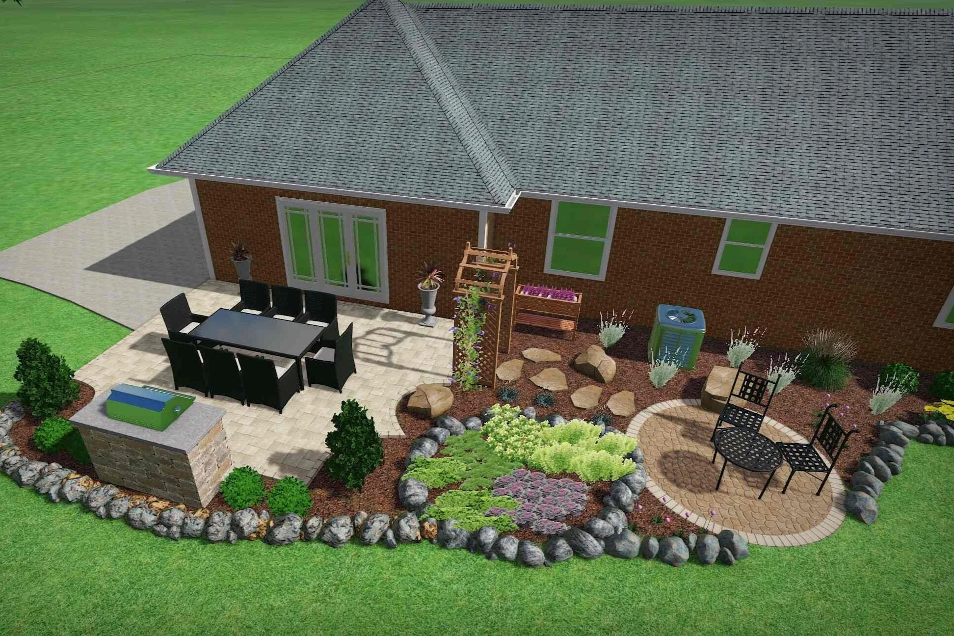 patio+design+flat+rock+mi.jpg