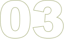 Black digital clock showing 03:00.