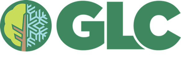 GLC Landscaping & Pools LLC