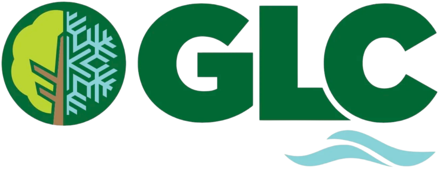 GLC