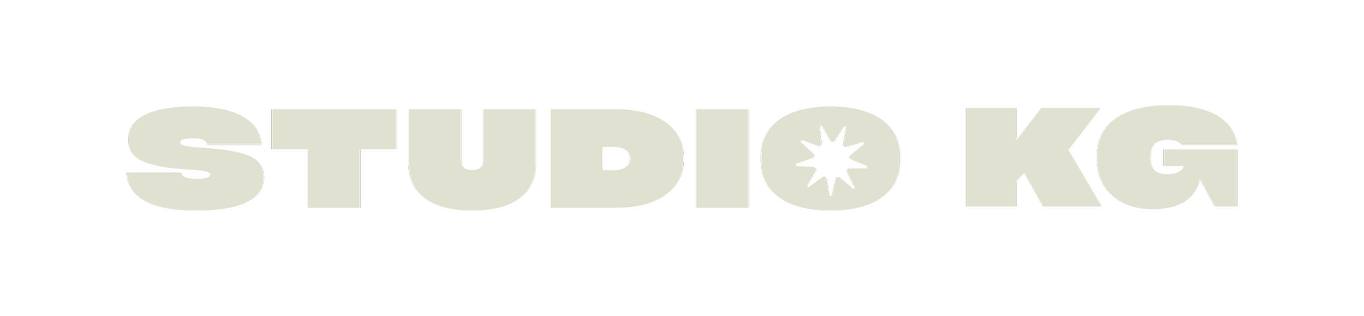 Studio KG