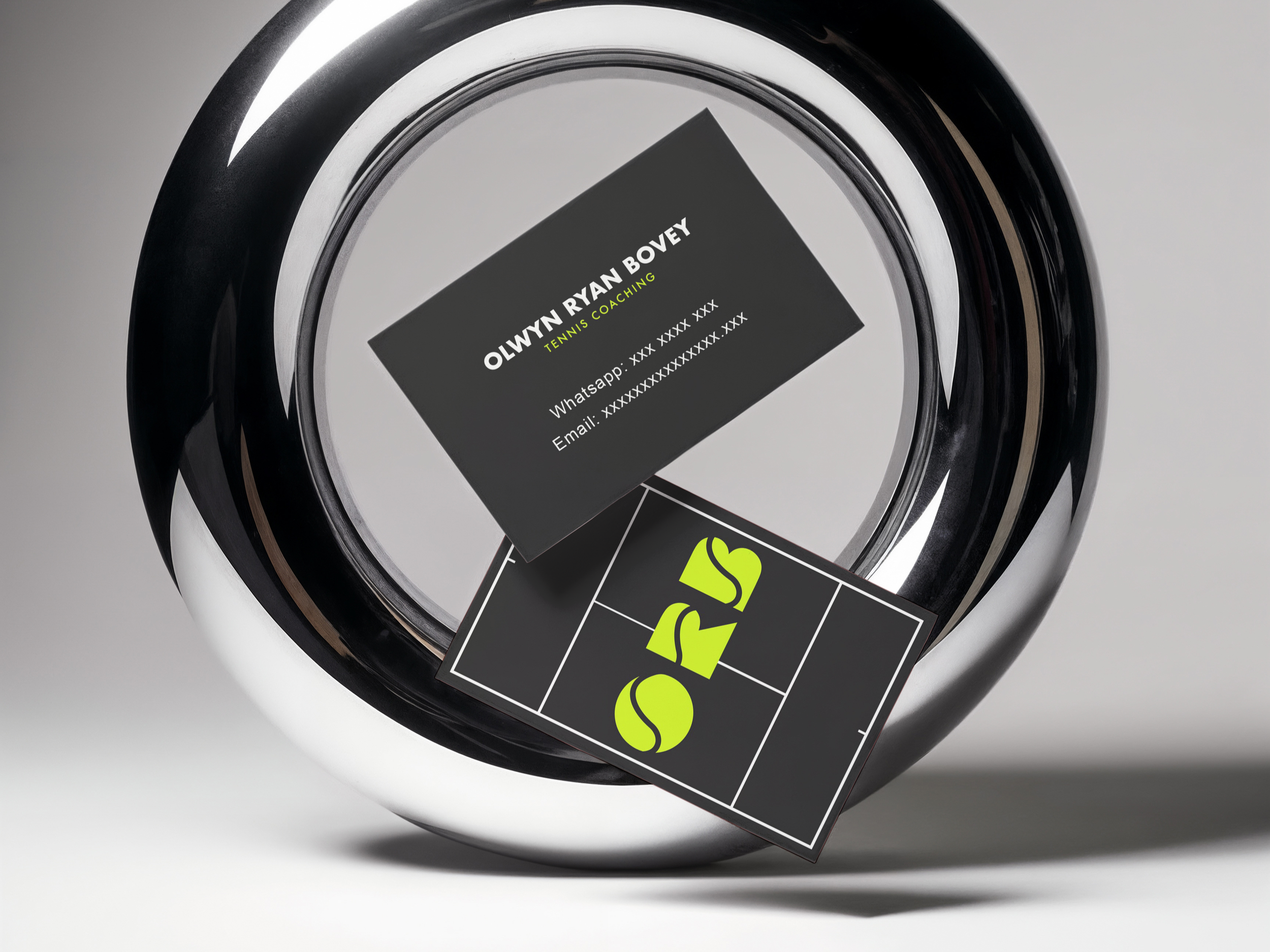 Business++Card.png