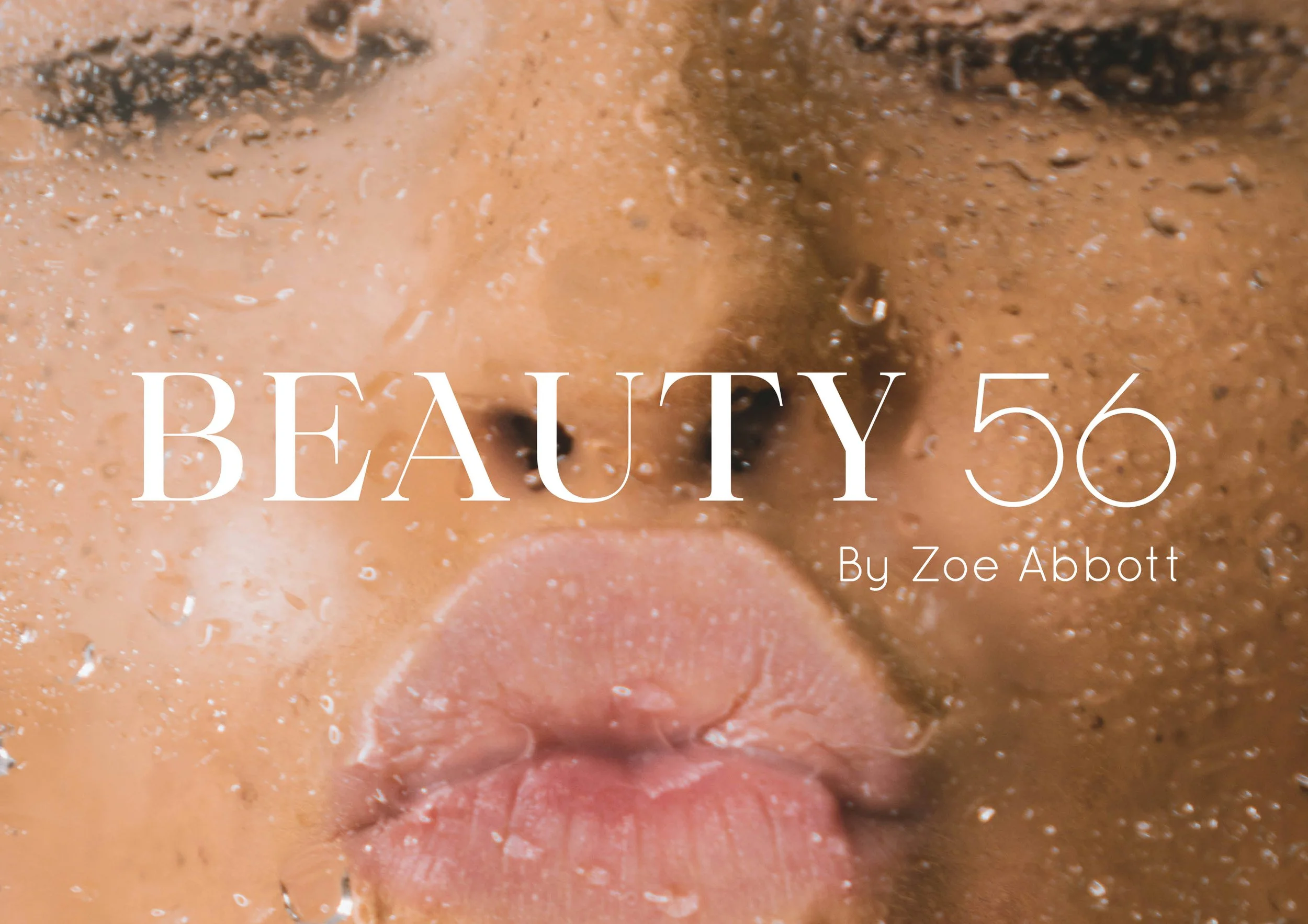 Beauty 56