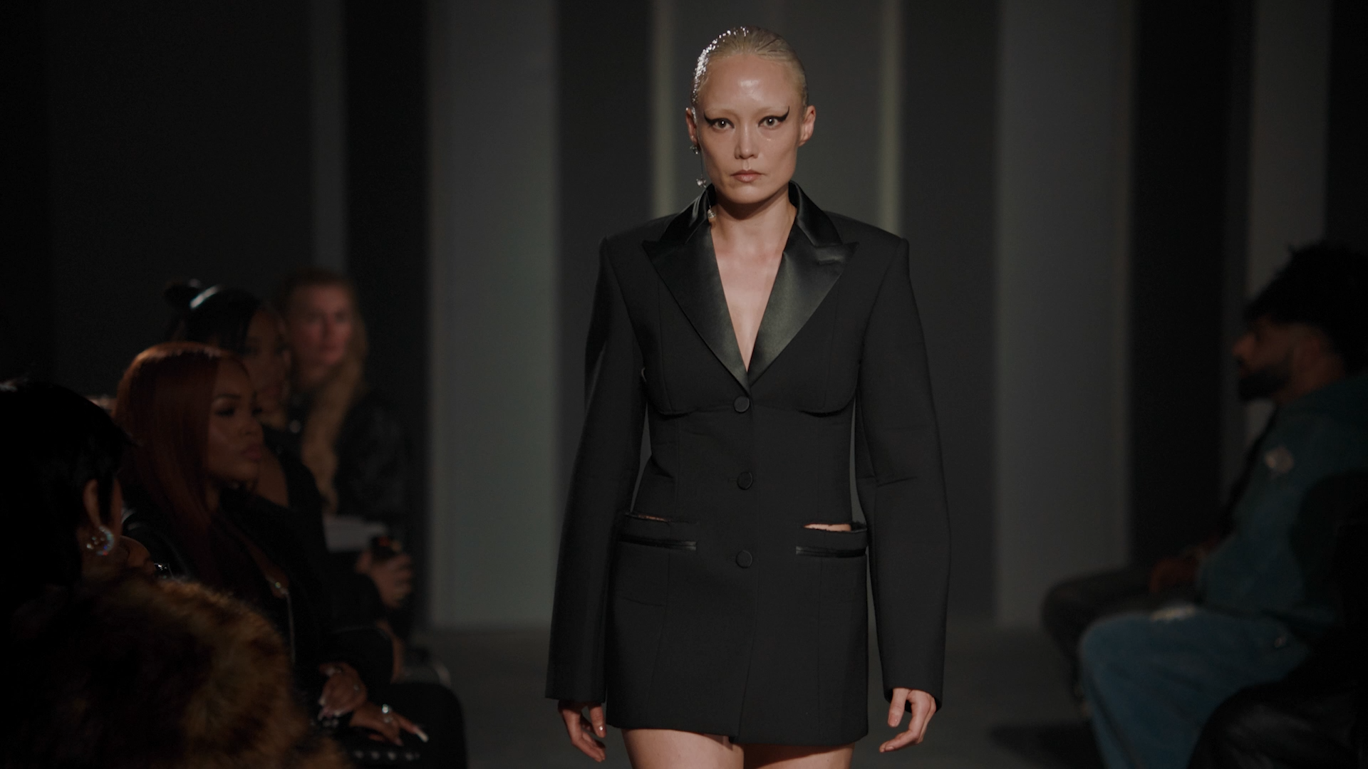 AlexanderWang_S26_TheMatriarch_Full-Runway_16x9-HD (1).00_02_34_13.Still003.png