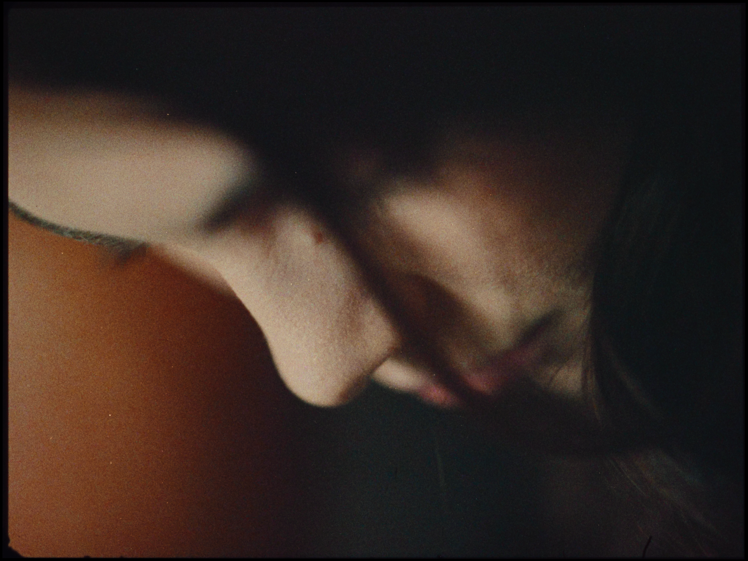 SML - DESTINY ROGERS_prores 422 UHD.00_00_01_15.Still011.png