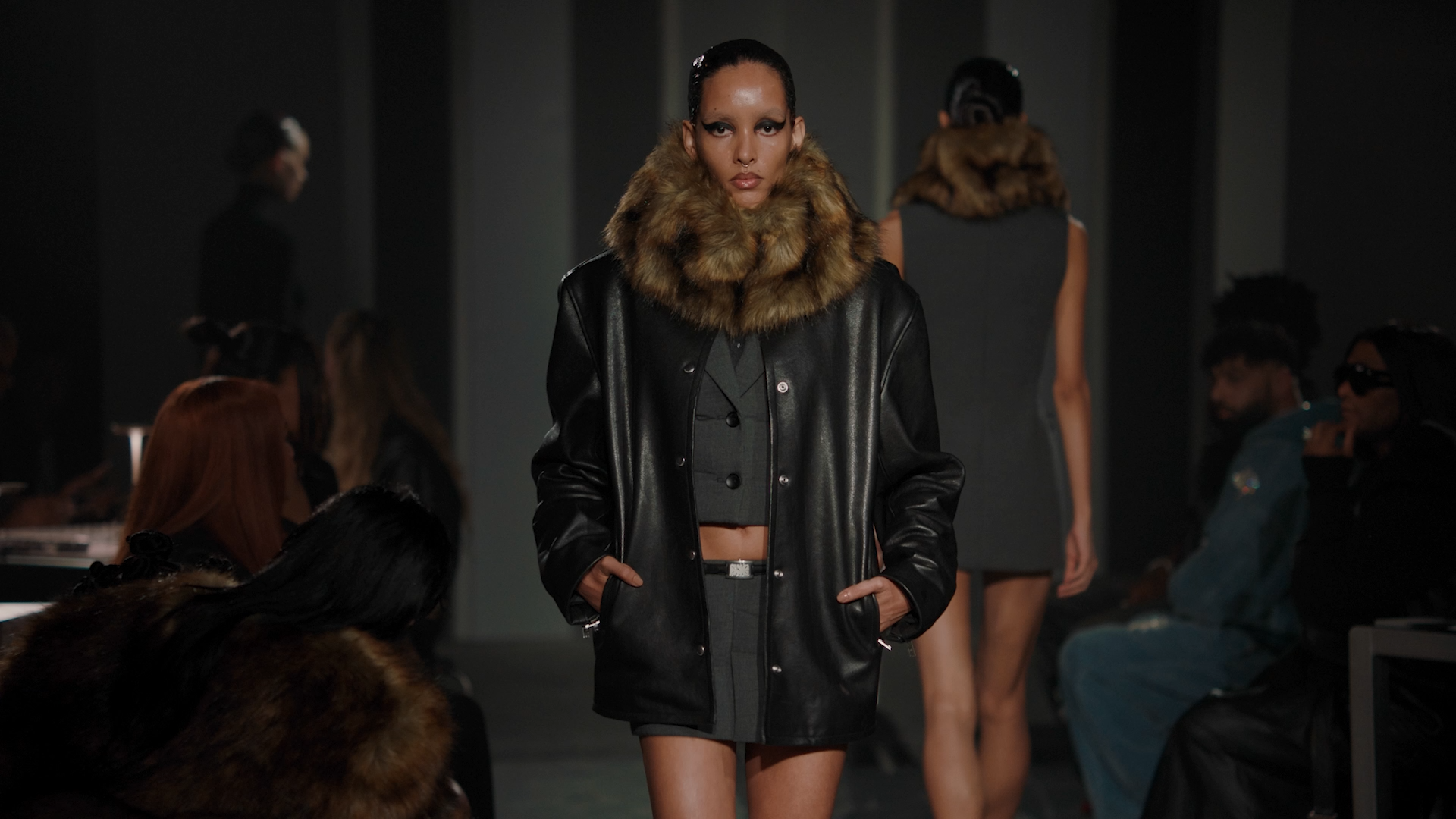 AlexanderWang_S26_TheMatriarch_Full-Runway_16x9-HD (1).00_00_57_23.Still002.png