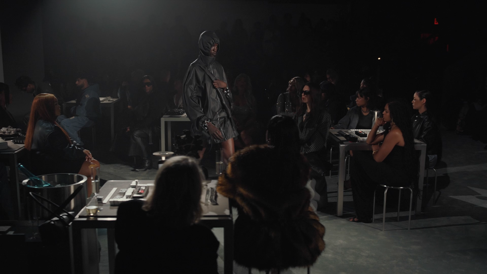 AlexanderWang_S26_TheMatriarch_Full-Runway_16x9-HD (1).00_03_42_22.Still004.png