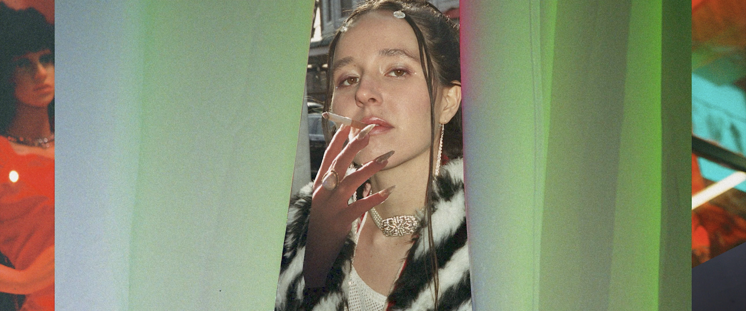 Screen Shot 2026-03-05 at 3.29.33 PM.png