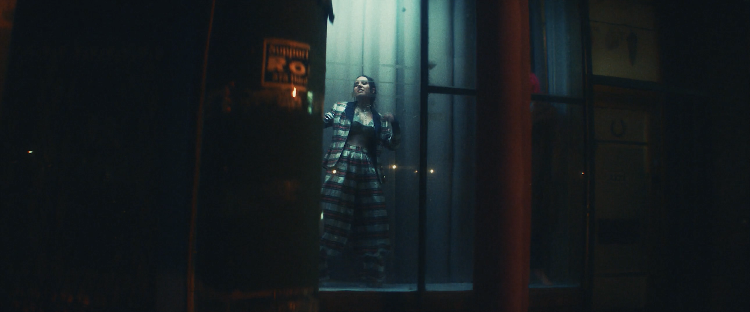 Screen Shot 2026-03-05 at 3.32.43 PM.png