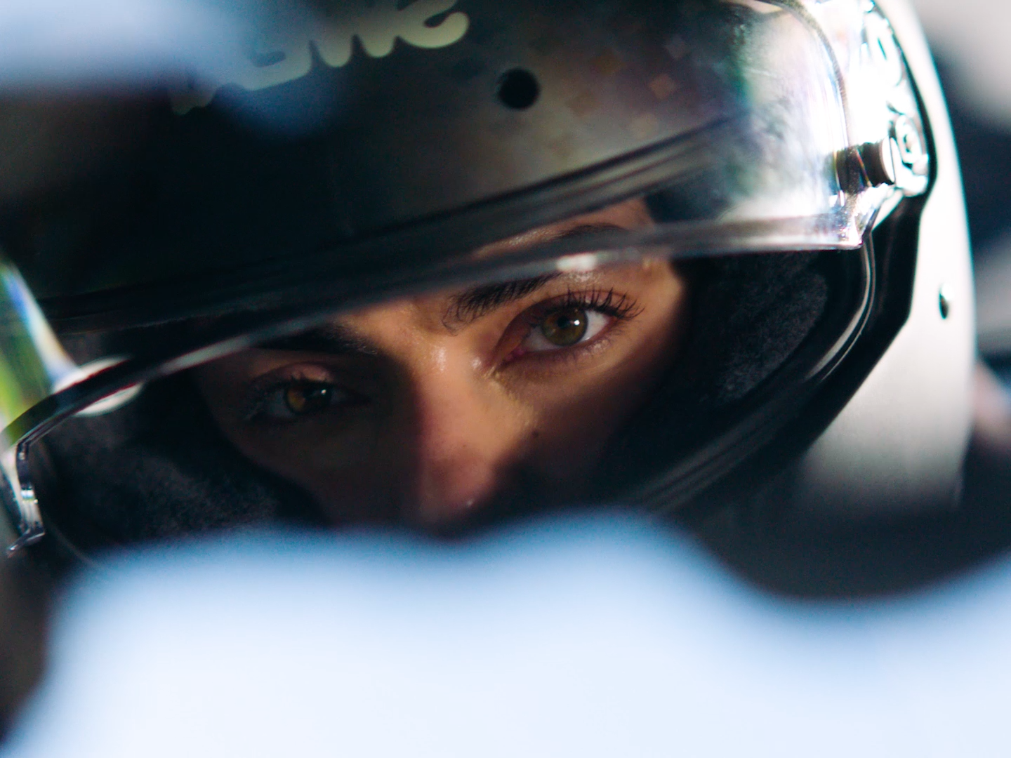 250711_TONI_Product Vignette_15s_4x3_1080p_Final Delivery.00_01_47_19.Still016.png