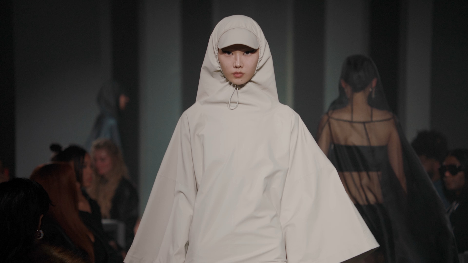 AlexanderWang_S26_TheMatriarch_Full-Runway_16x9-HD (1).00_07_08_17.Still007.png