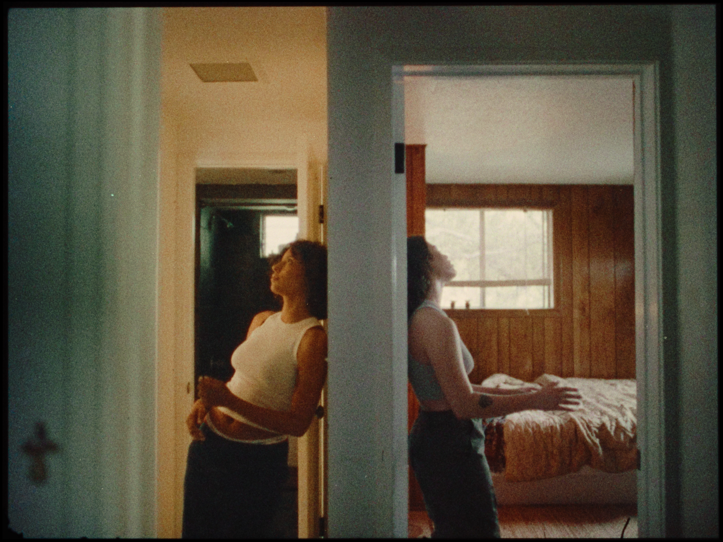 SML - DESTINY ROGERS_prores 422 UHD.00_00_47_09.Still016.png