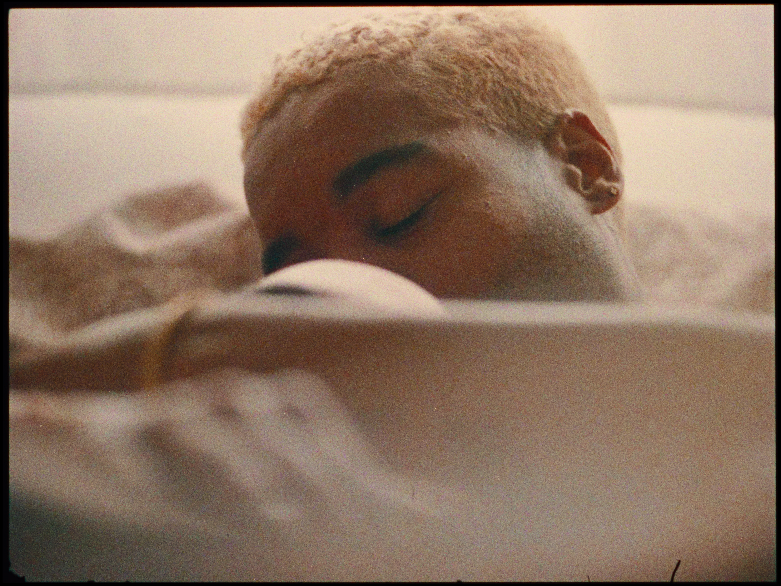 SML - DESTINY ROGERS_prores 422 UHD.00_00_48_01.Still017.png