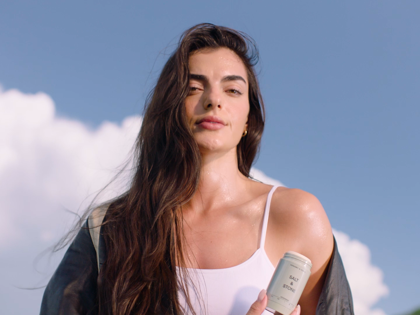 250711_TONI_Product Vignette_15s_4x3_1080p_Final Delivery.00_01_46_20.Still015.png