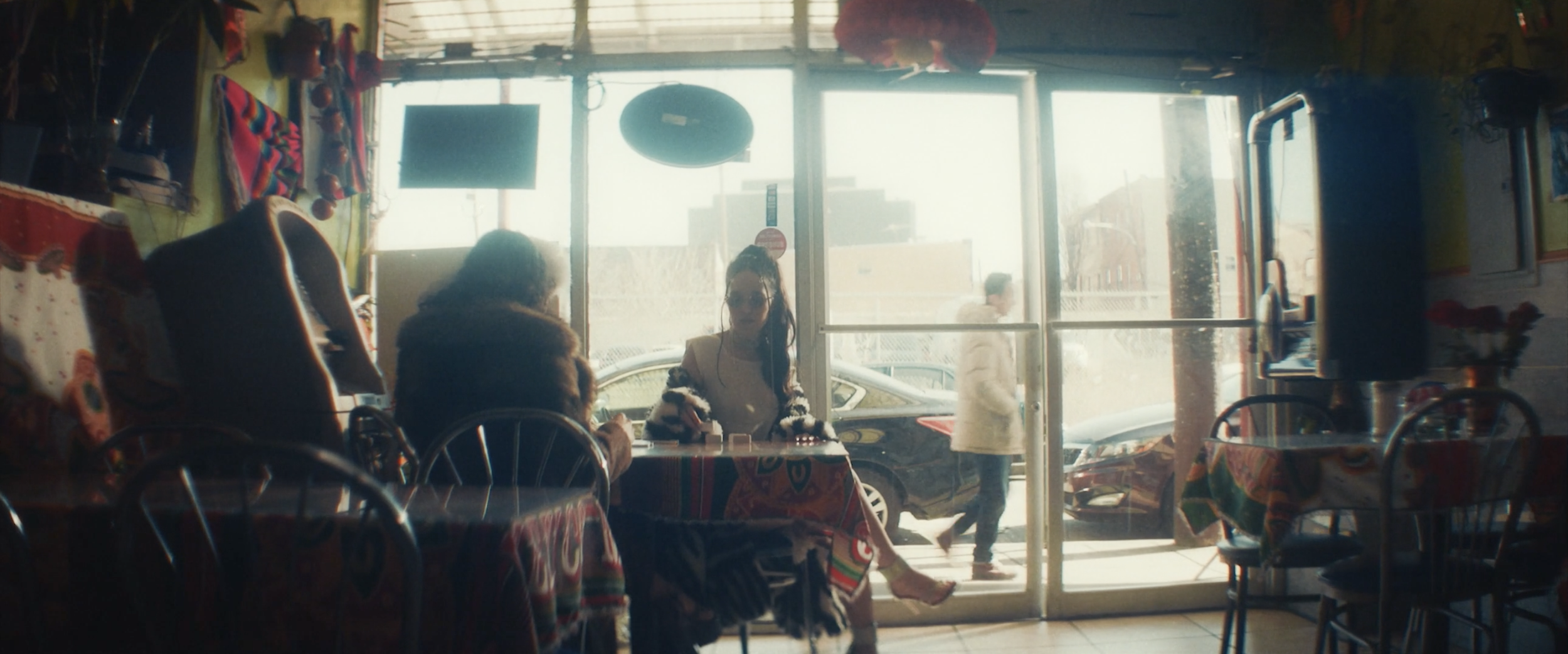 Screen Shot 2026-03-05 at 3.30.49 PM.png