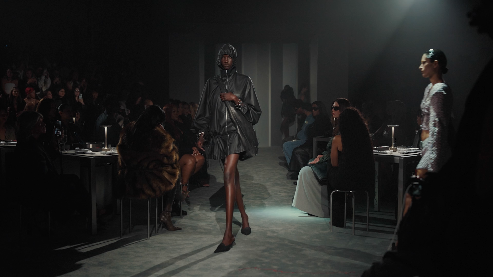 AlexanderWang_S26_TheMatriarch_Full-Runway_16x9-HD (1).00_03_43_20.Still005.png