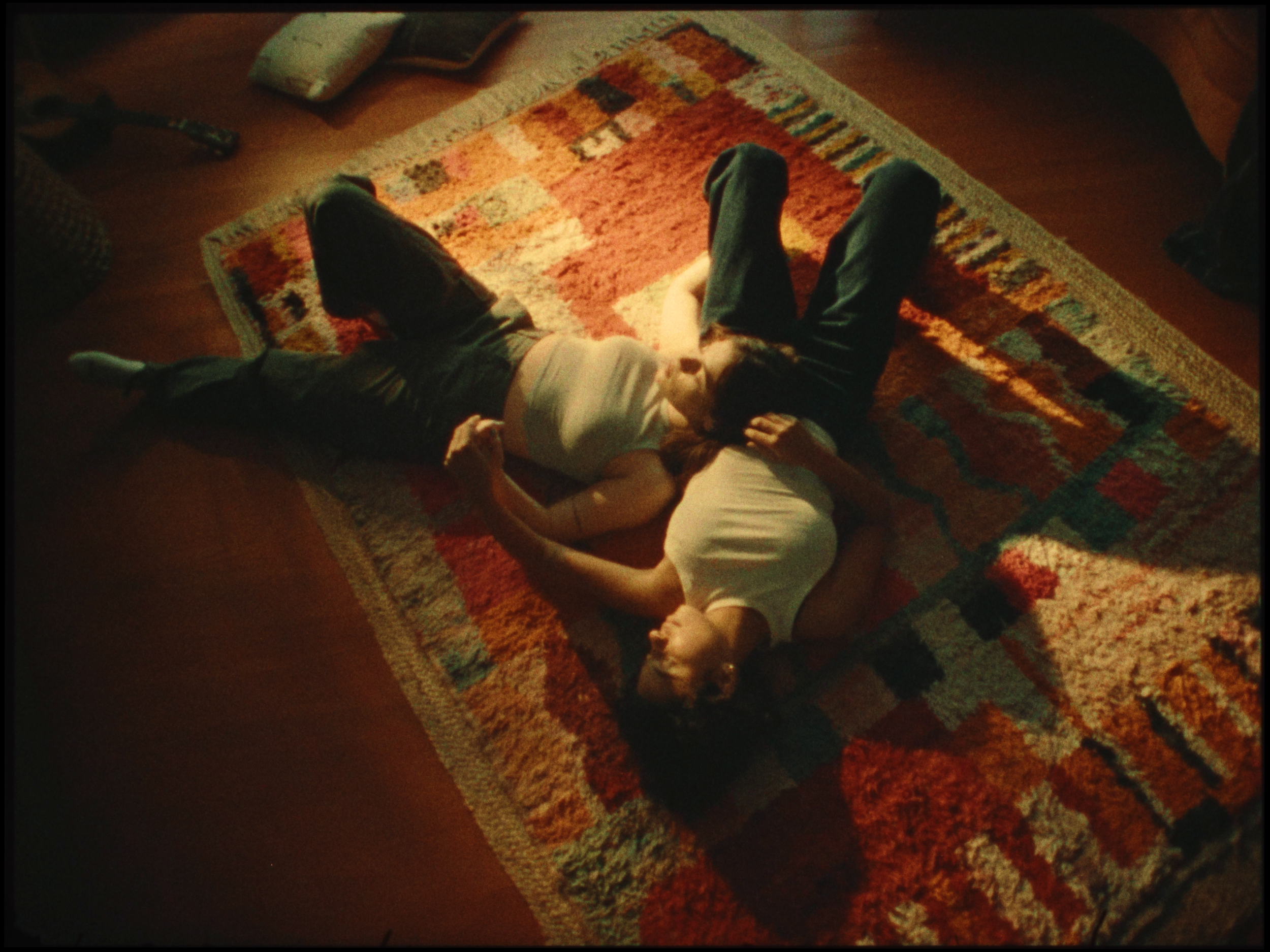 SML - DESTINY ROGERS_prores 422 UHD.00_02_02_02.Still028.png