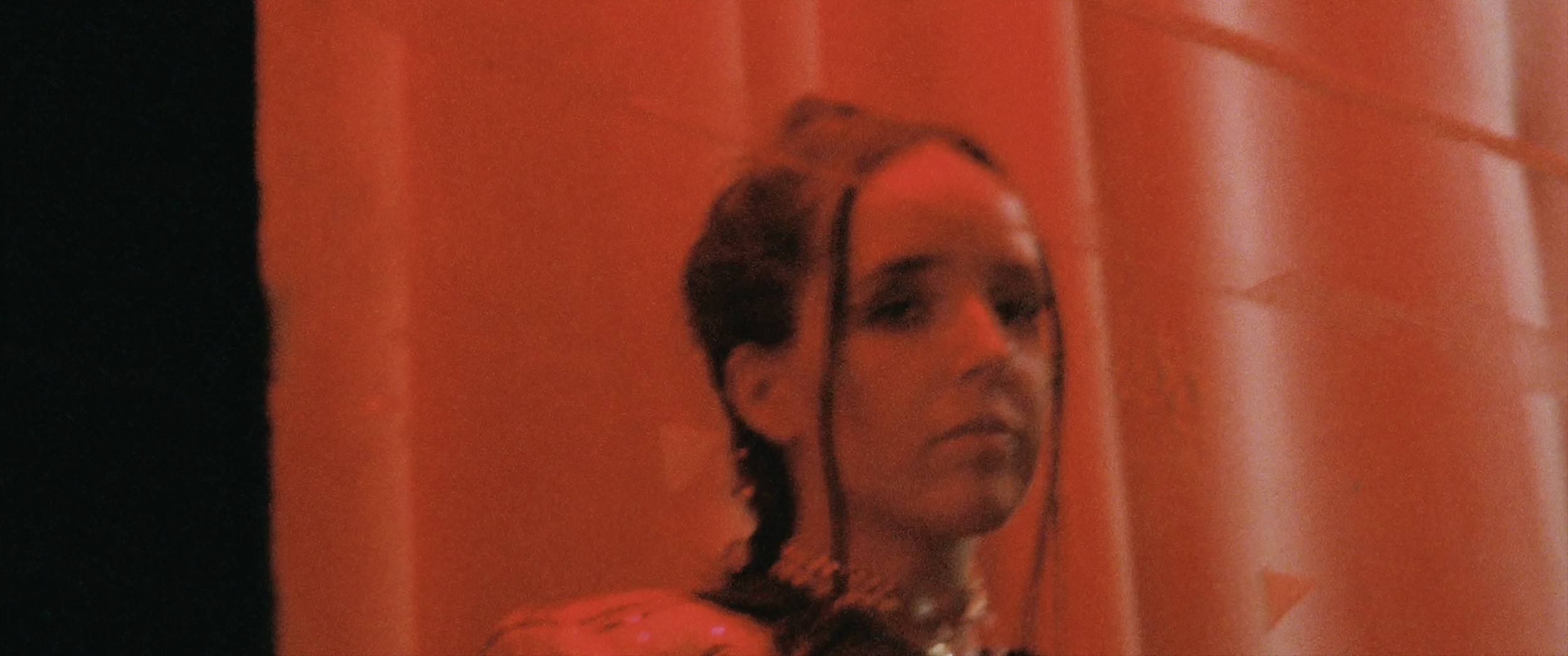 Screen Shot 2026-03-05 at 3.33.51 PM.png