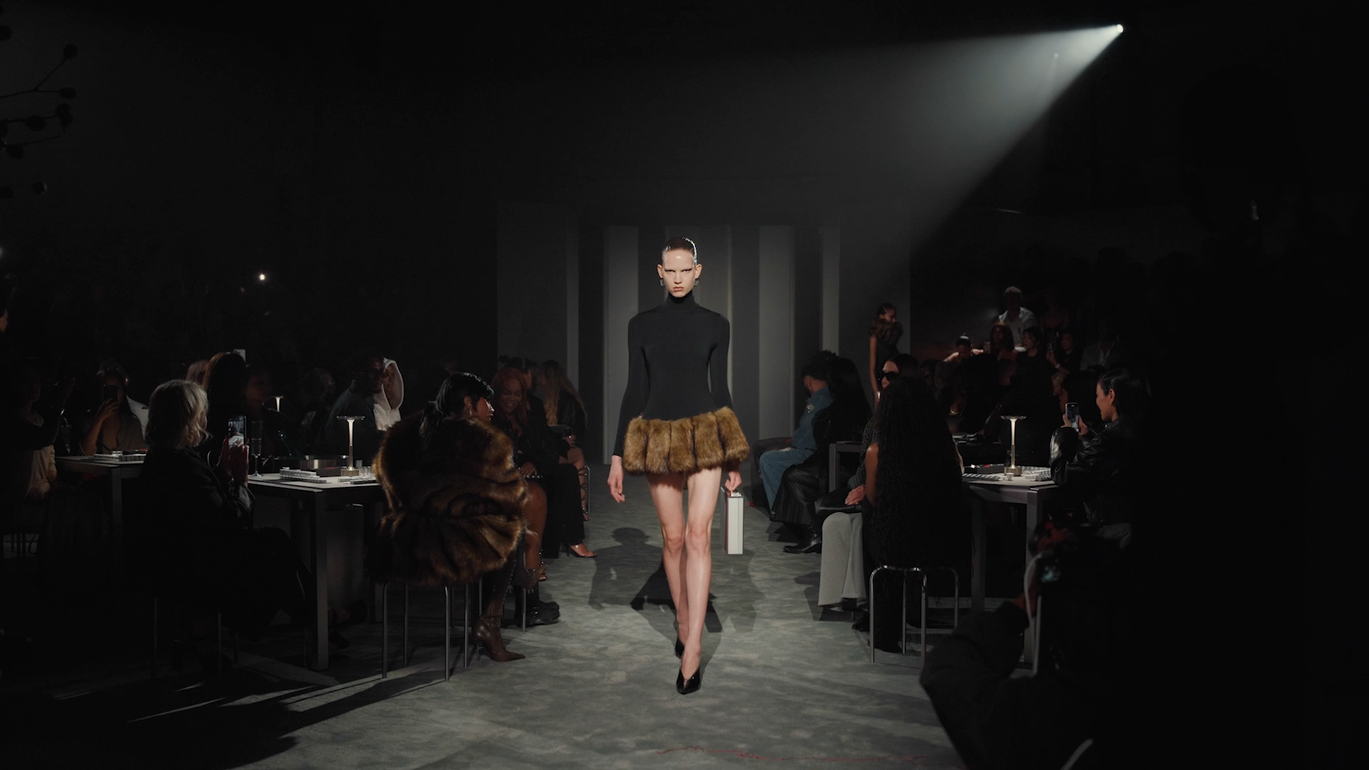 AlexanderWang_S26_TheMatriarch_Full-Runway_16x9-HD (1).00_00_40_08.Still008.png