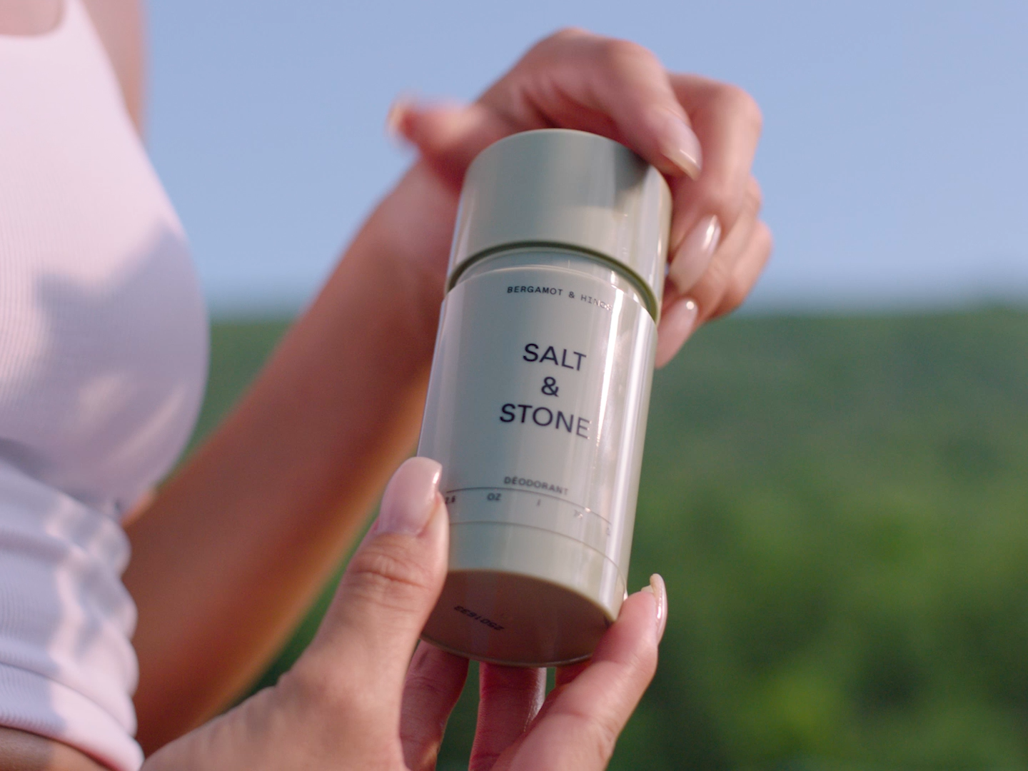 250711_TONI_Product Vignette_15s_4x3_1080p_Final Delivery.00_01_36_22.Still012.png