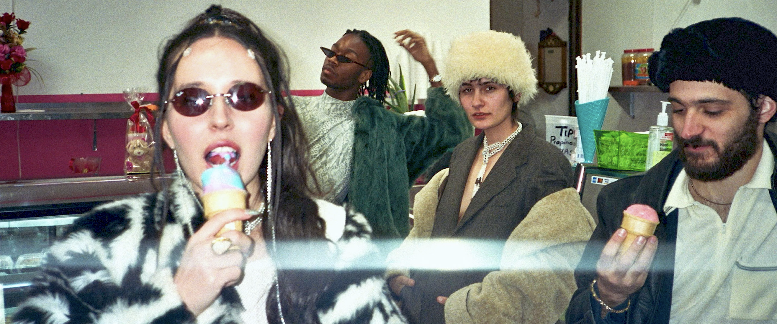 Screen Shot 2026-03-05 at 3.33.21 PM.png