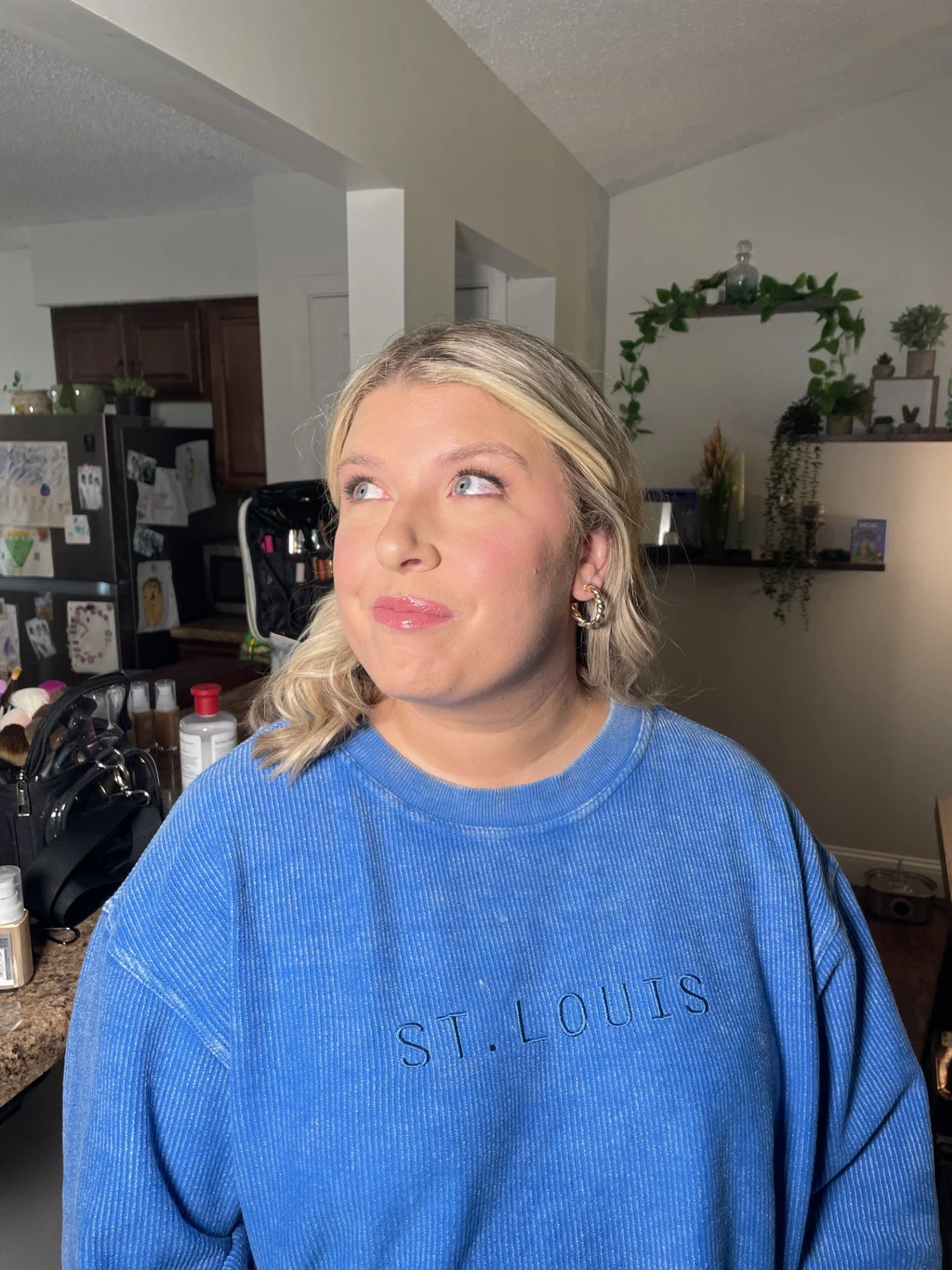 Abby 3.jpg