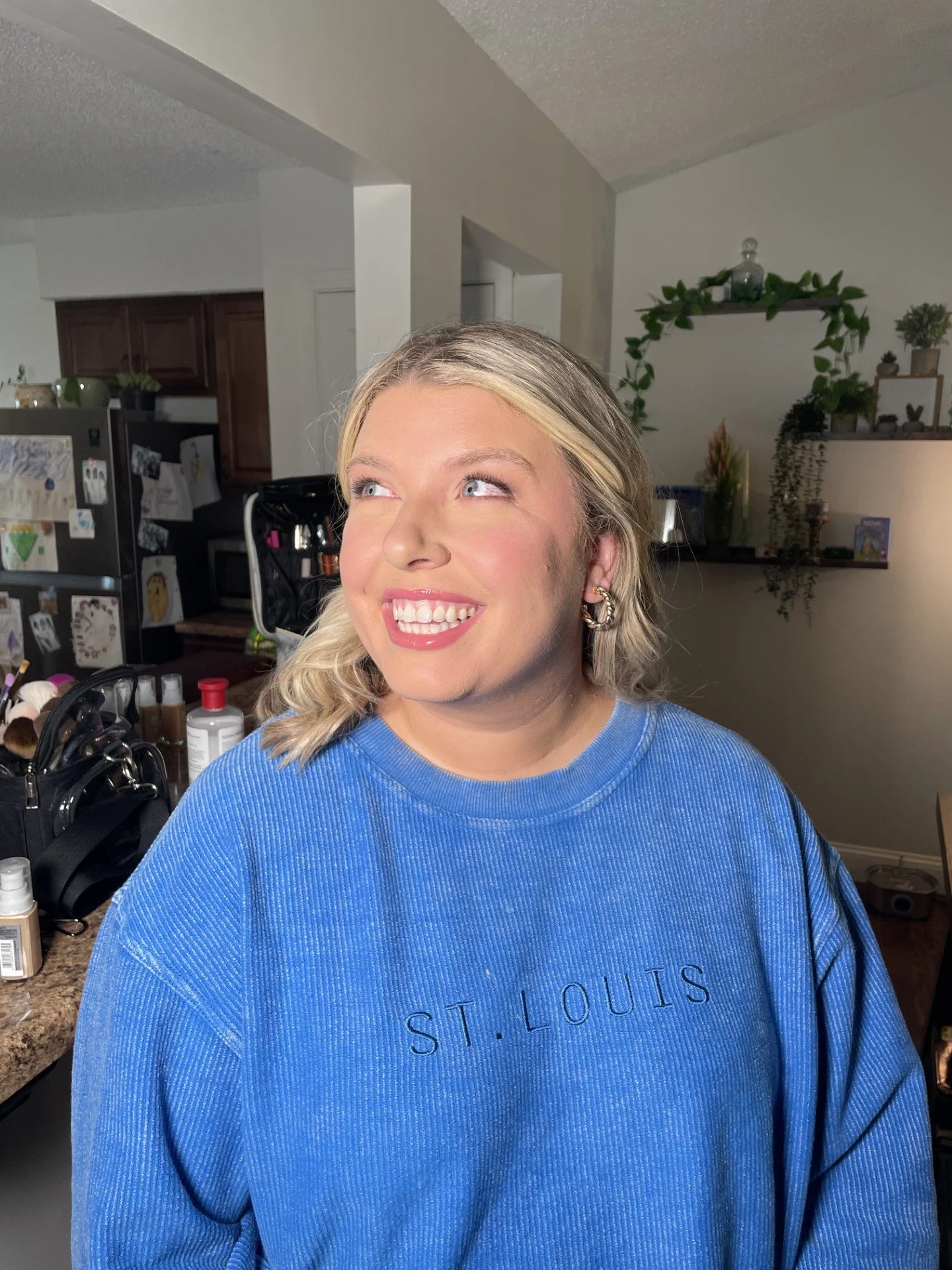 Abby 4.jpg