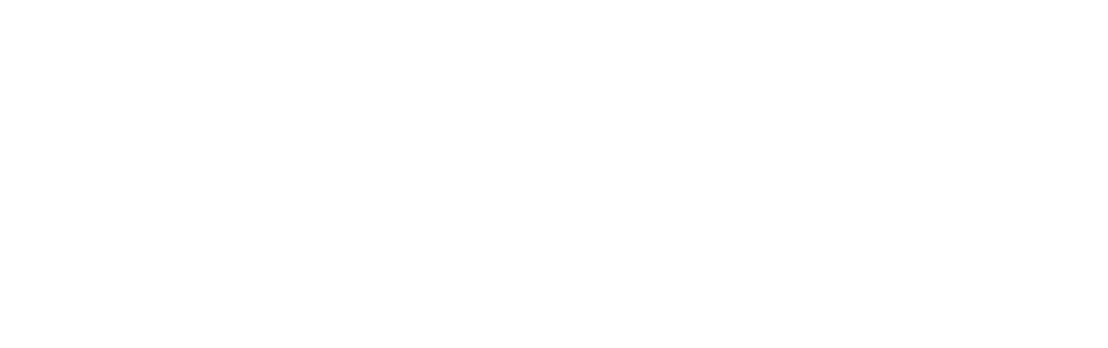 JMW Industrial