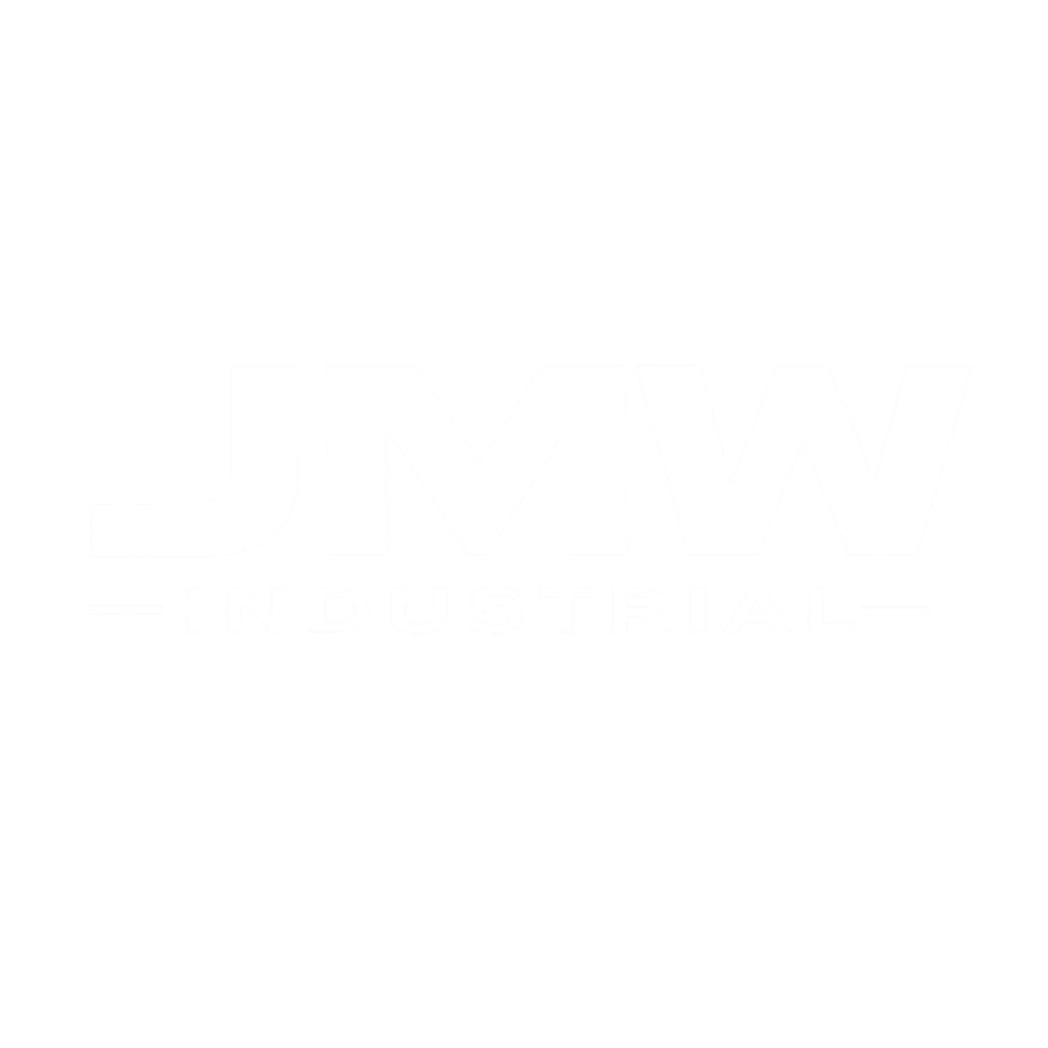 JMW Industrial