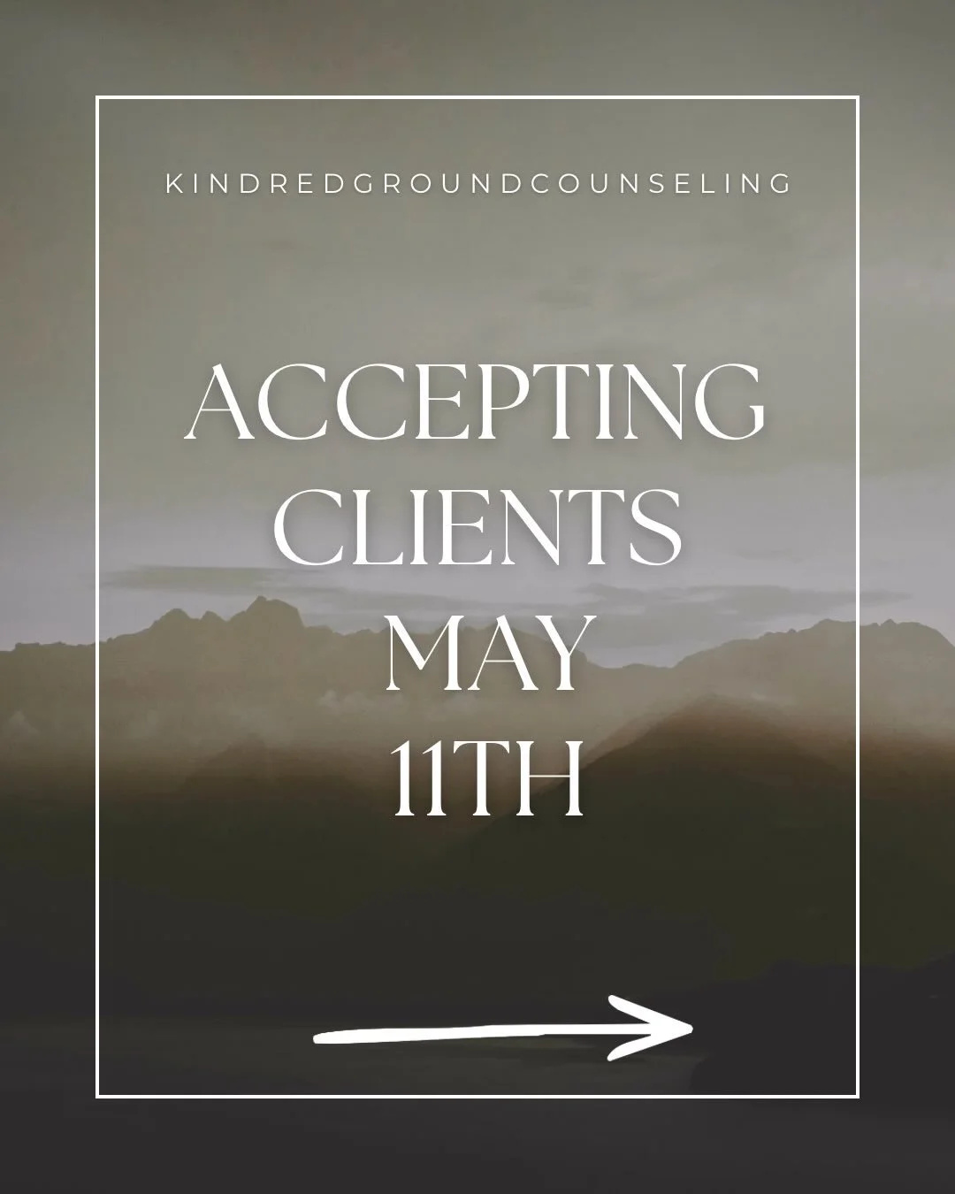 Link in the bio to book a free consultation!