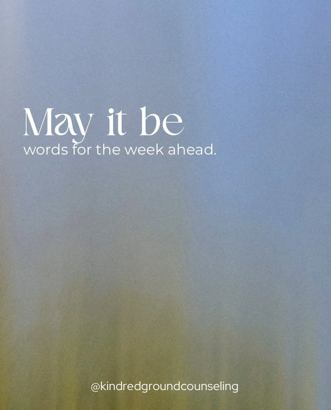 We all need some grace.

#fortcollinstherapist #noco #fortcollinsco #mentalhealth #colorado