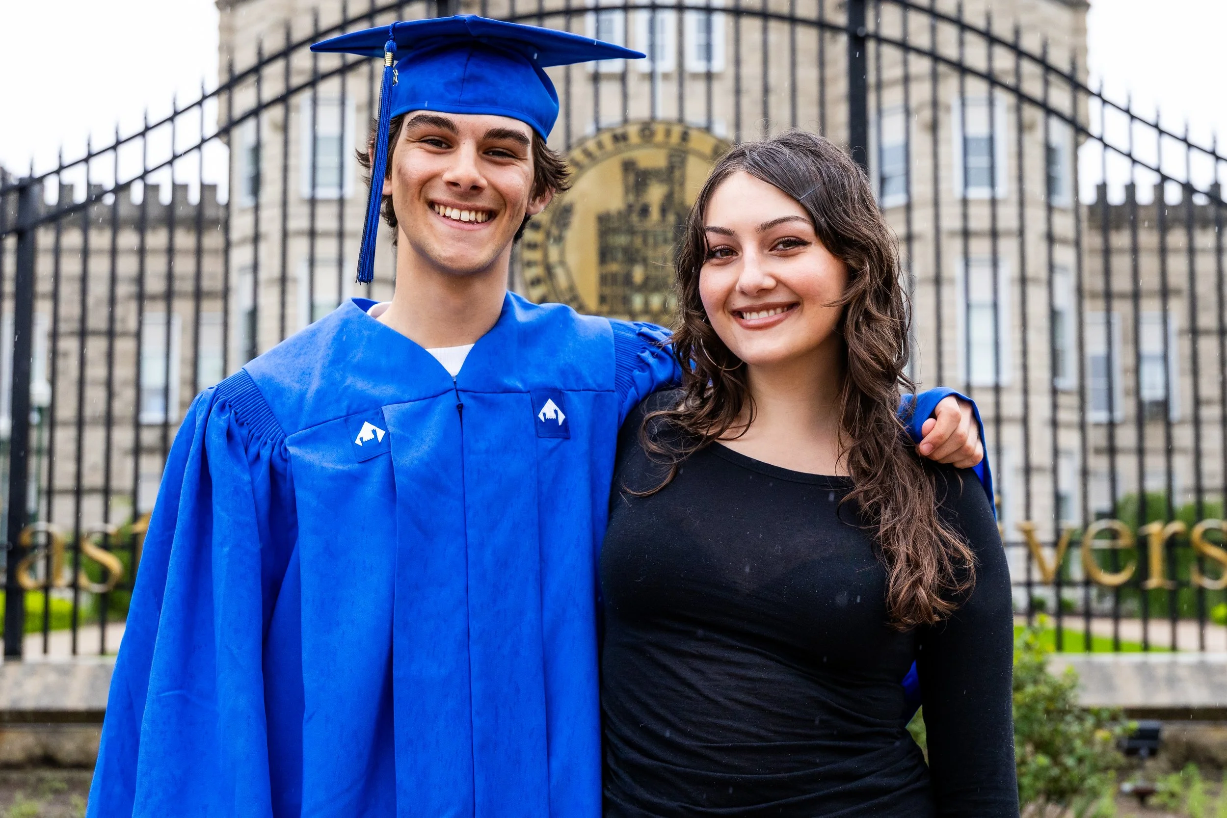 Alex Grad Photos-1 (2).jpg