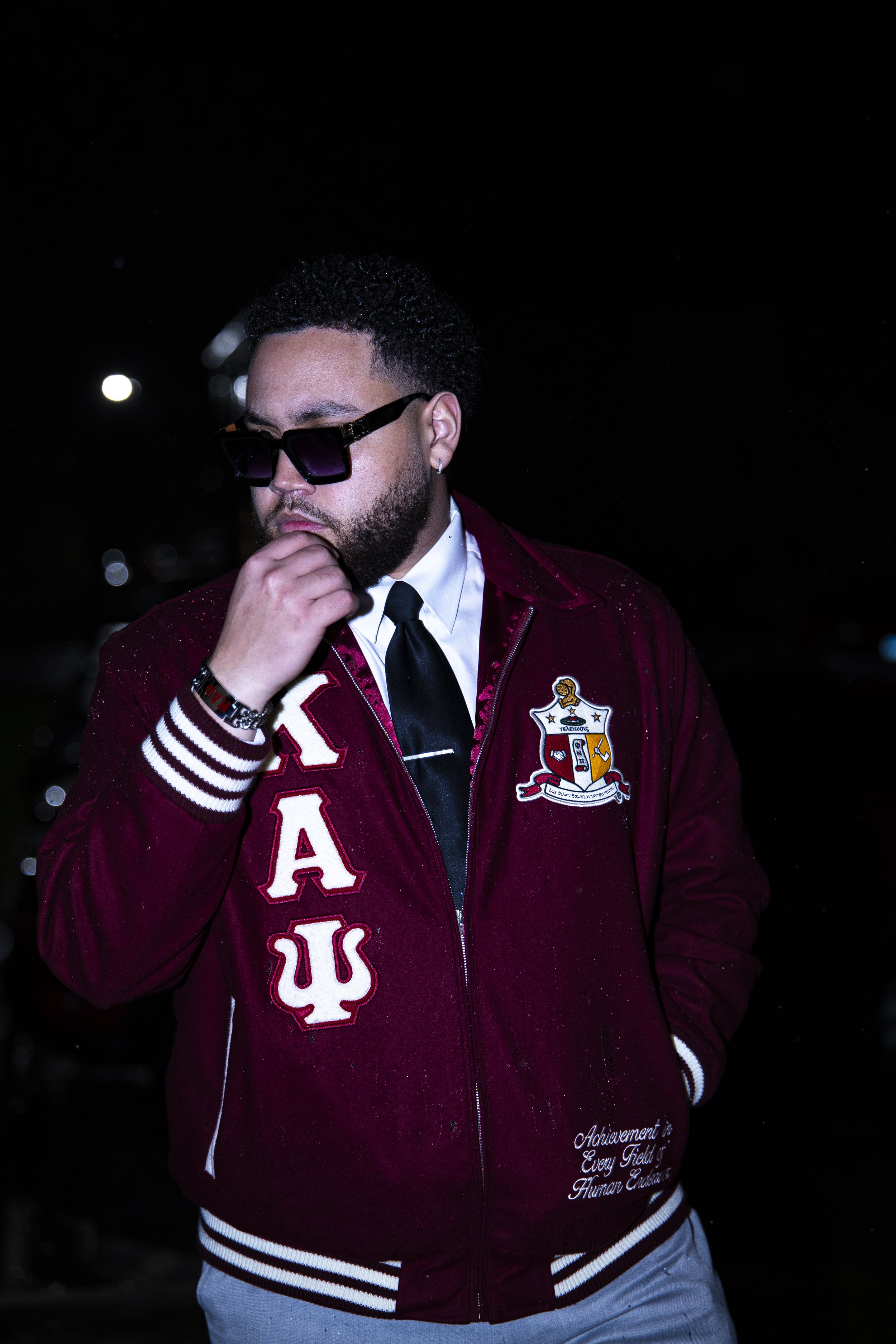 Photo Apr 04 2025, 11 25 09 AM.jpg