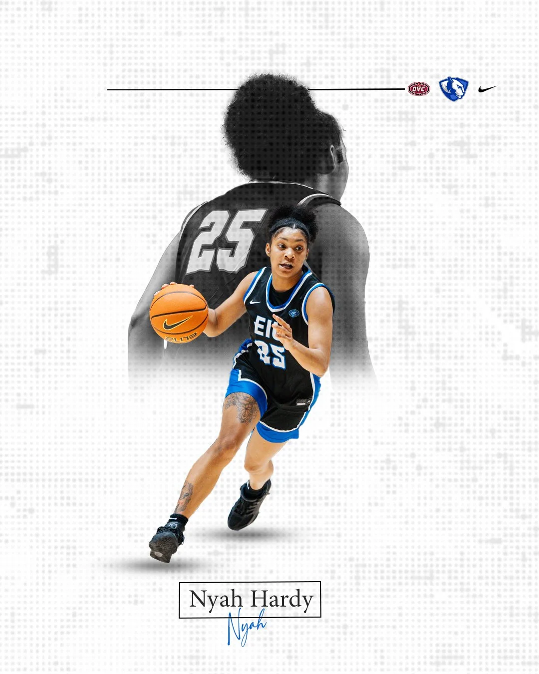 Nyah Graphic 1st ever.jpg