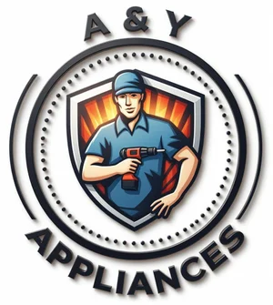 A&Y Appliances