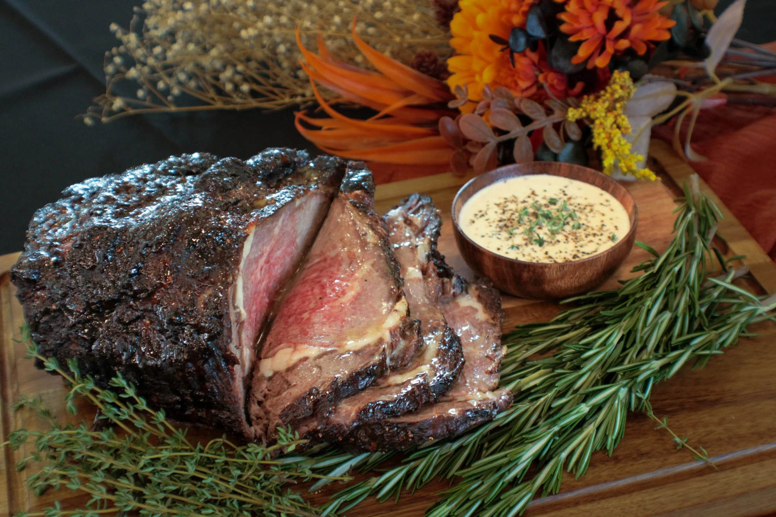 Prime Rib 1.jpg