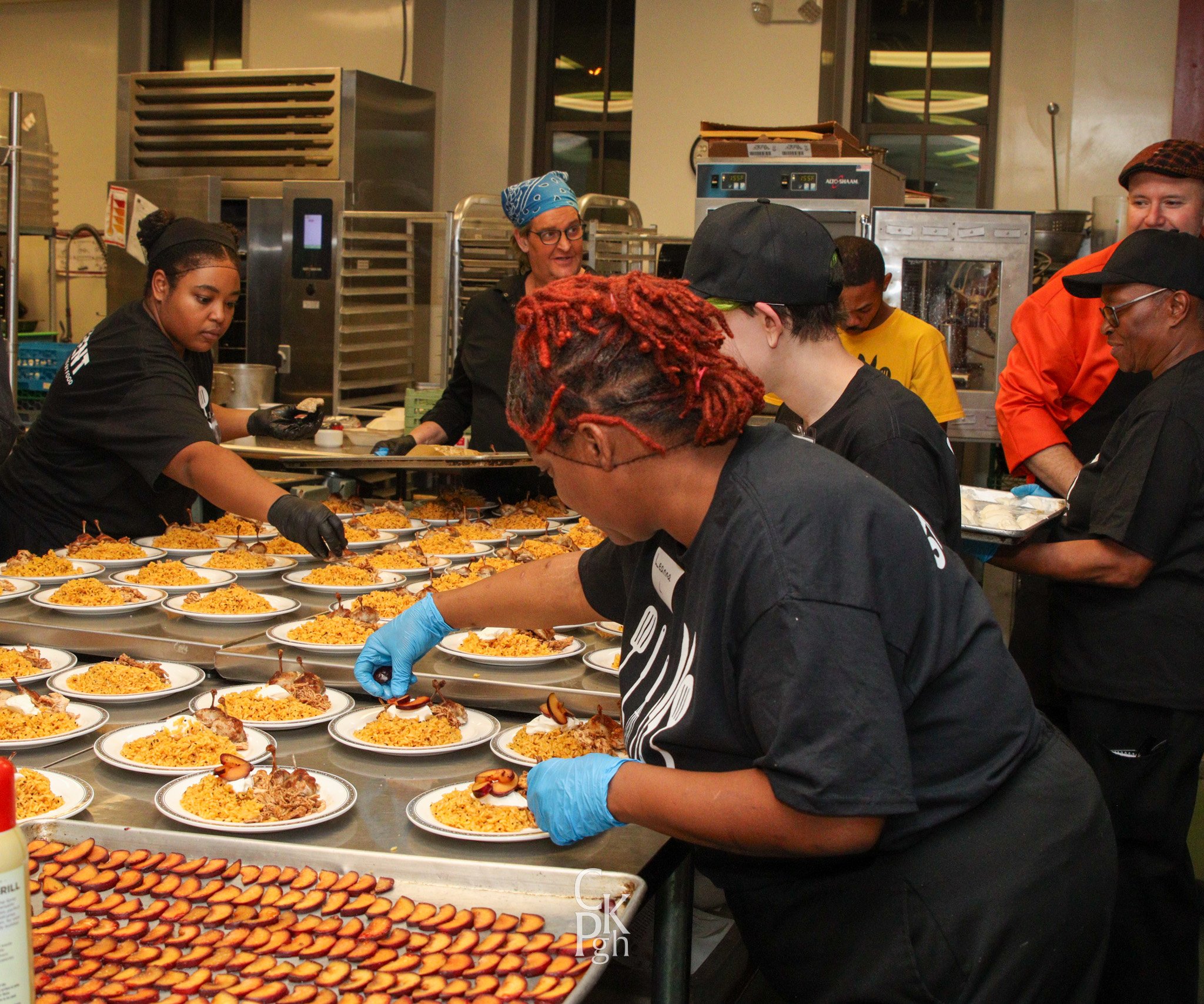 Halloween Plating.jpg