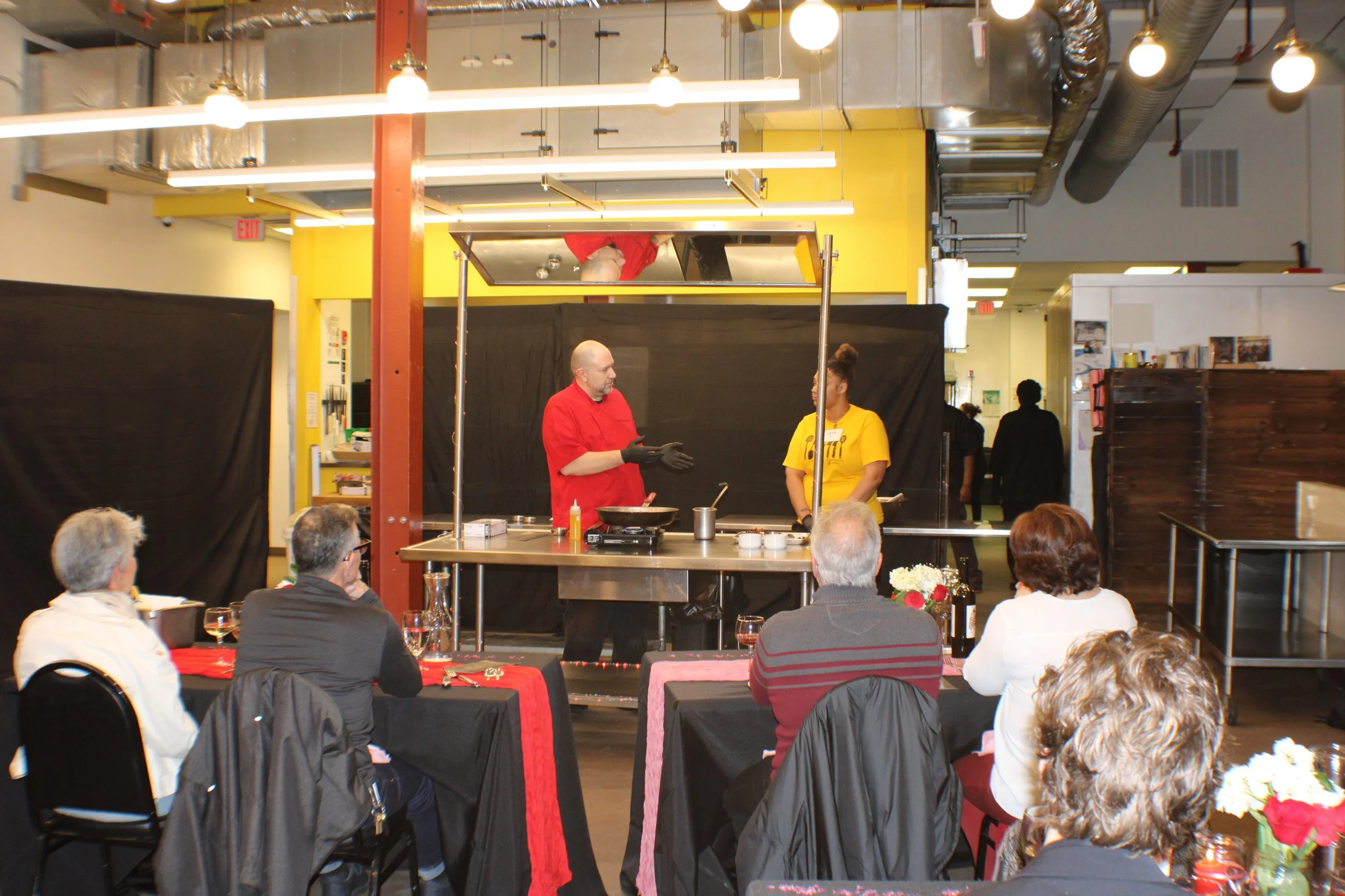 Vday Intro Caress.JPG