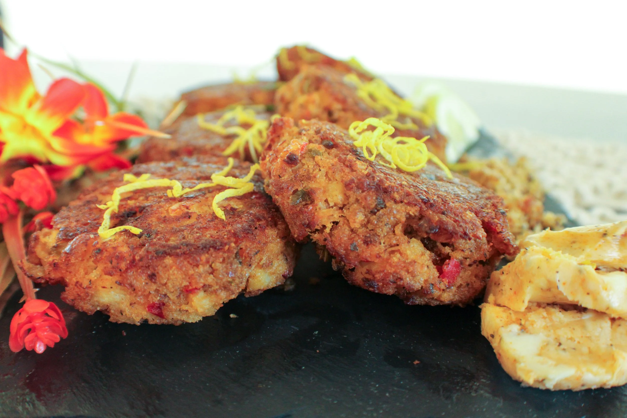 Crab Cakes.jpg