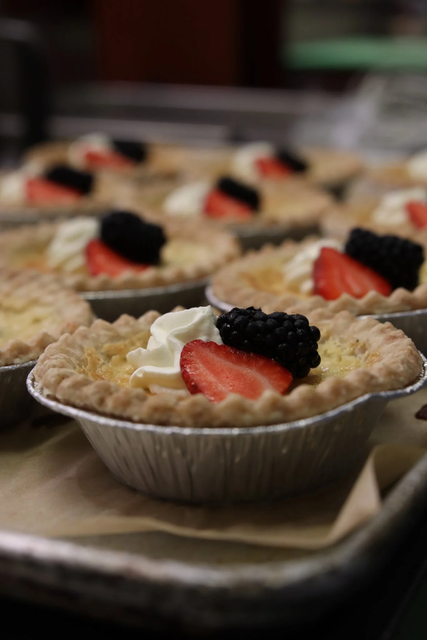 Buttermilk Pie 2.jpg